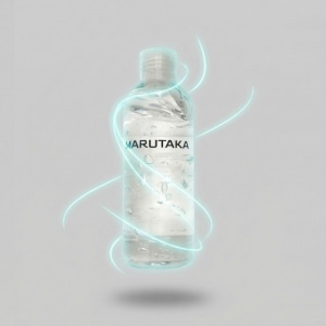 Увлажняющий гель‑проводник для процедур Хайдрейт Джел (Hydrate Gel)